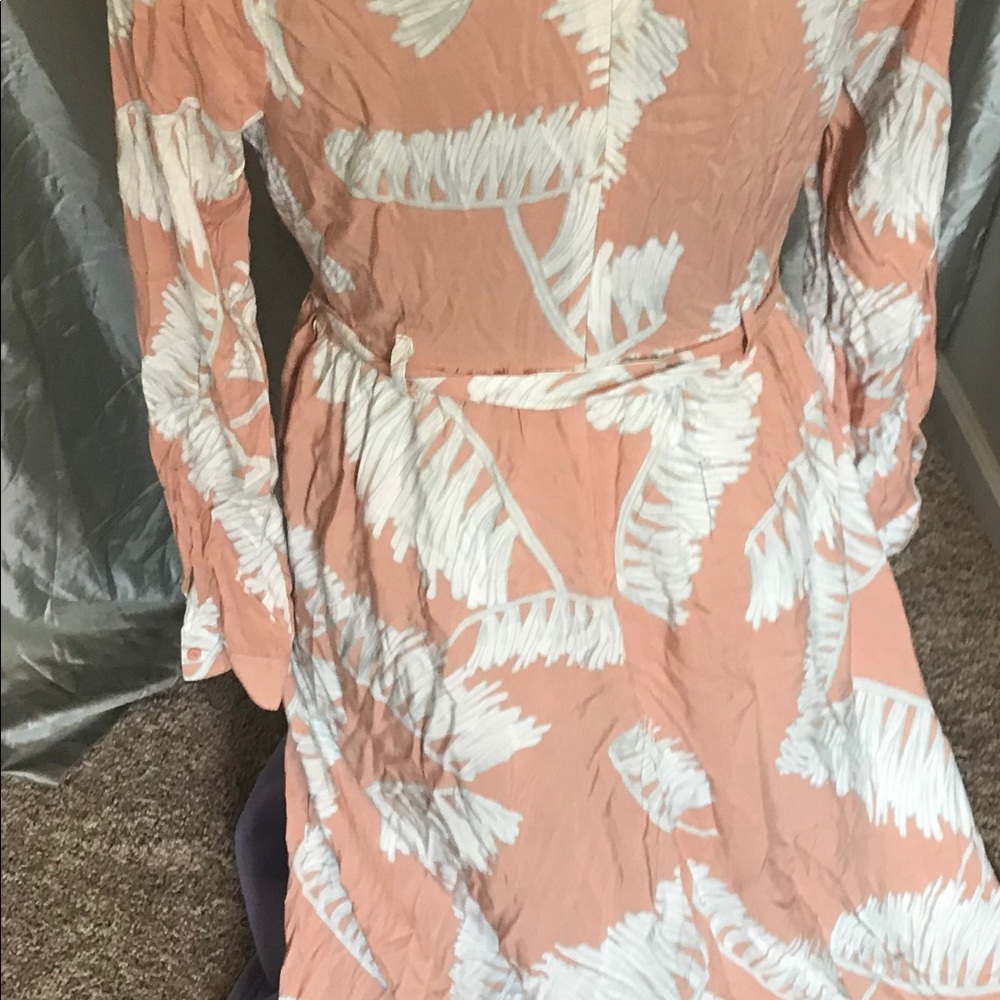Romper - Picture 6 of 6